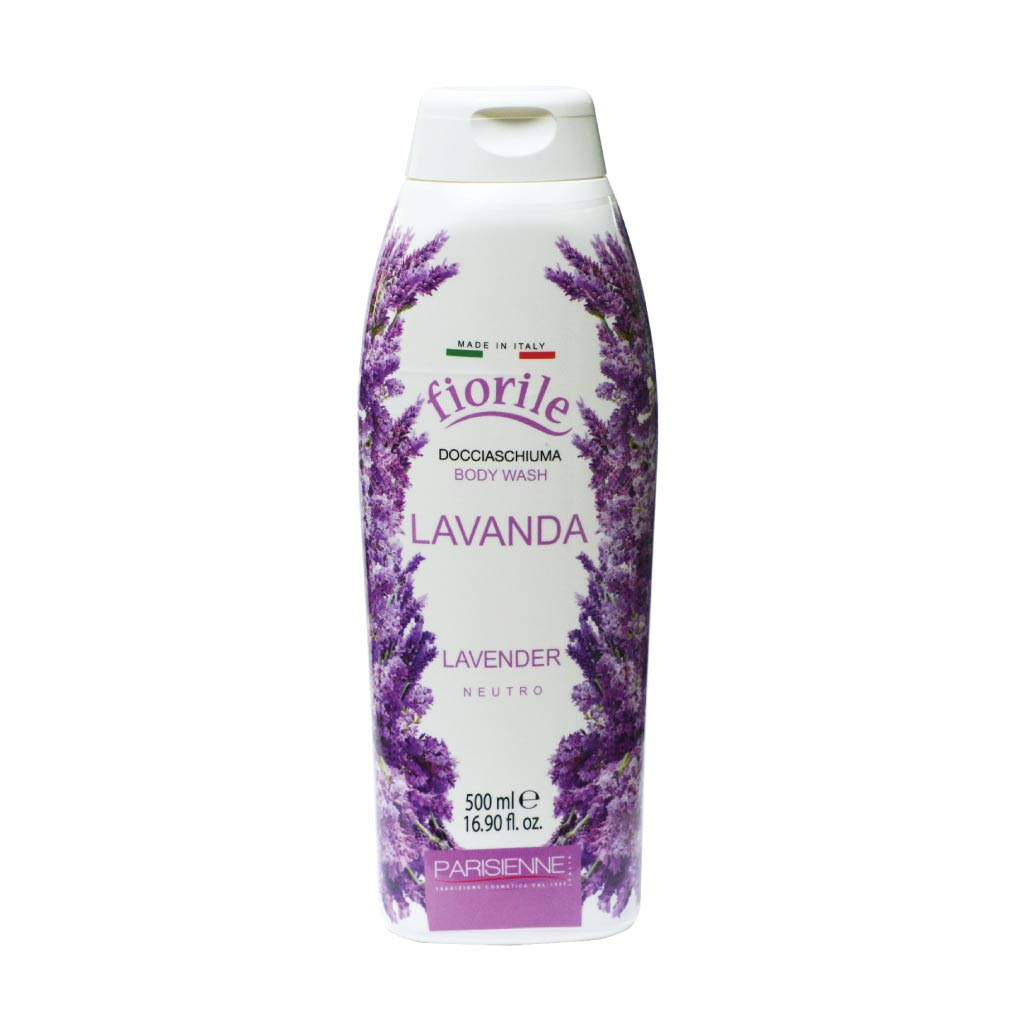 FIORILE--LAVENDER-BODY-WASH-500ML-1