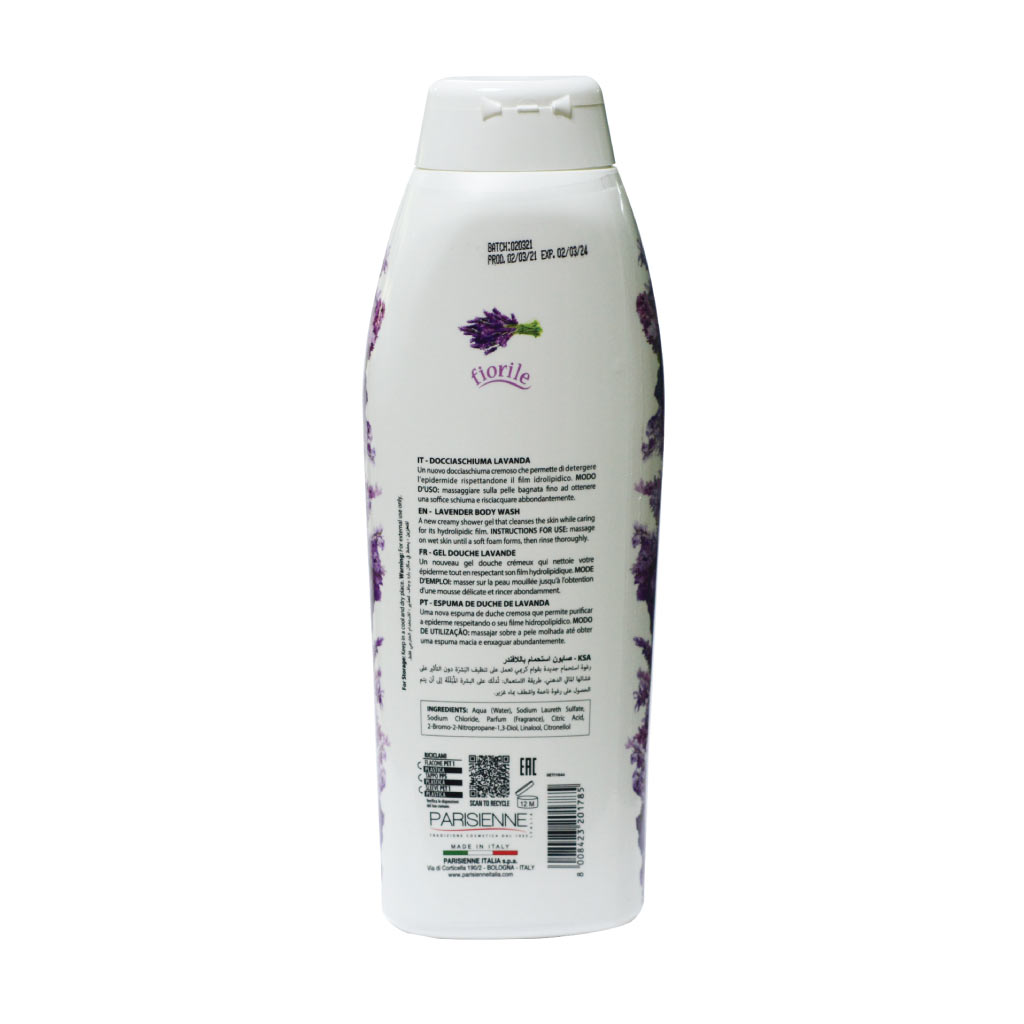 FIORILE--LAVENDER-BODY-WASH-500ML-2