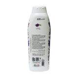 FIORILE--LAVENDER-BODY-WASH-500ML-2