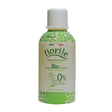 FIORILE-FOAM-BATH-BIO-ALOE-VERA-1000ML-1