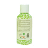 FIORILE-FOAM-BATH-BIO-ALOE-VERA-1000ML-2