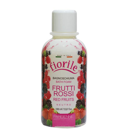 FIORILE-FOAM-BATH-RED-FRUITS-1000ML2