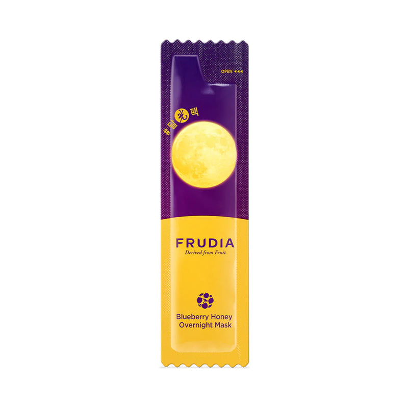 FRUDIA-Bluberry-Honey-Overnight-Mask-_20pcs_-2