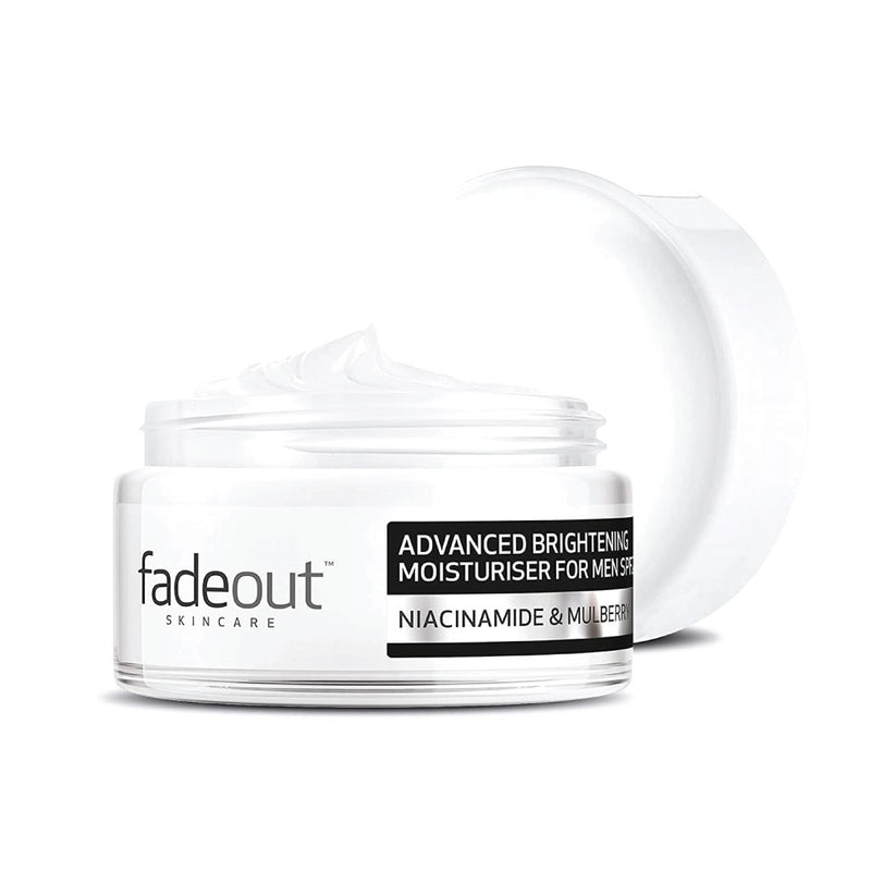 Fade-Out-Advance-Moisturizing-Day-Cream-for-Men-with-SPF25_-50-ml-..-2