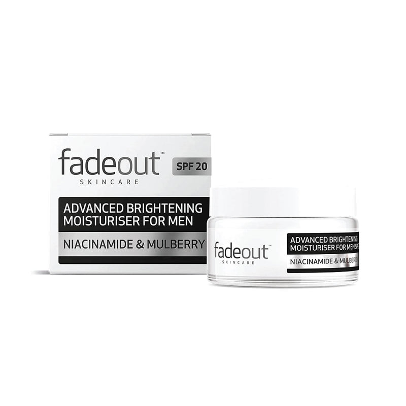 Fade-Out-Advance-Moisturizing-Day-Cream-for-Men-with-SPF25_-50-ml-..-3