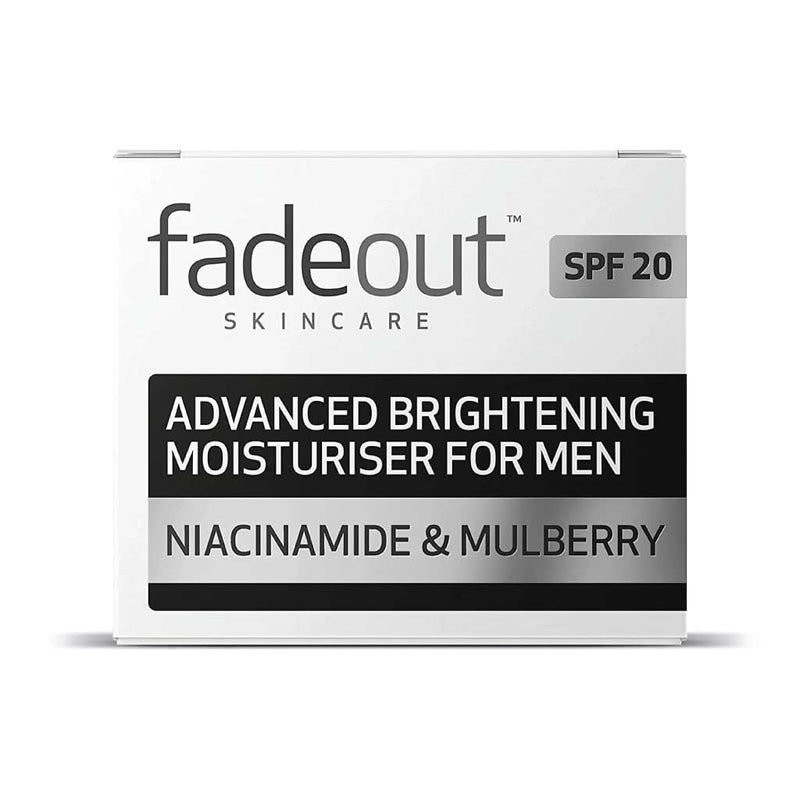 Fade-Out-Advance-Moisturizing-Day-Cream-for-Men-with-SPF25_-50-ml-..-5