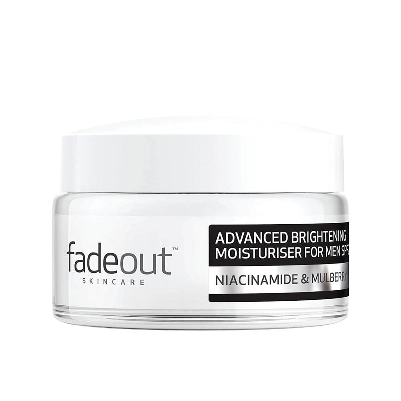 Fade-Out-Advance-Moisturizing-Day-Cream-for-Men-with-SPF25_-50-ml-..1