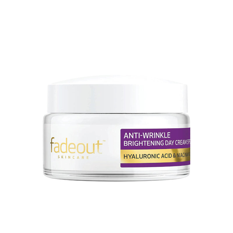 Fadeout-Advance-Age-Protection-Day-Cream-SPF25-50ml-2