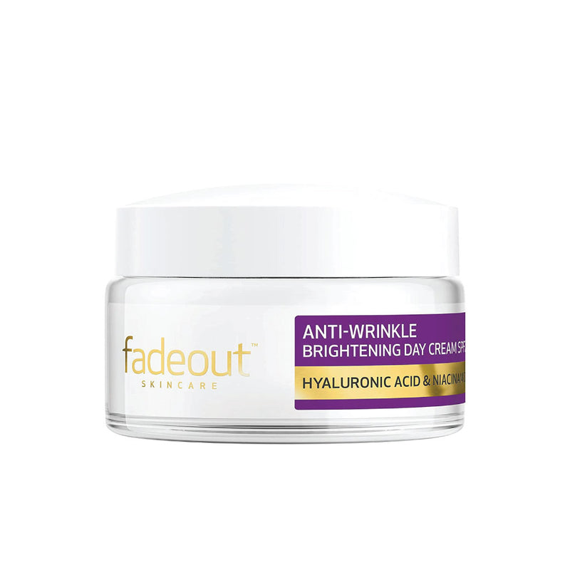 Fadeout-Advance-Age-Protection-Day-Cream-SPF25-50ml-5