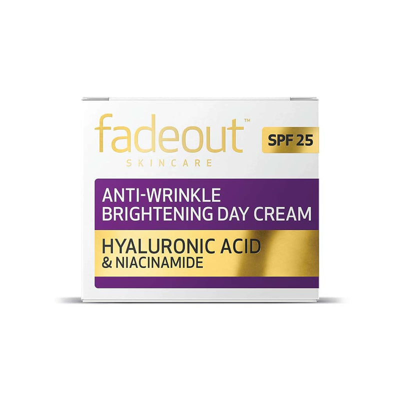 Fadeout-Advance-Age-Protection-Day-Cream-SPF25-50ml-6