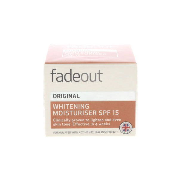 Fadeout-Original-Whitening-Moisturiser-SPF15-2