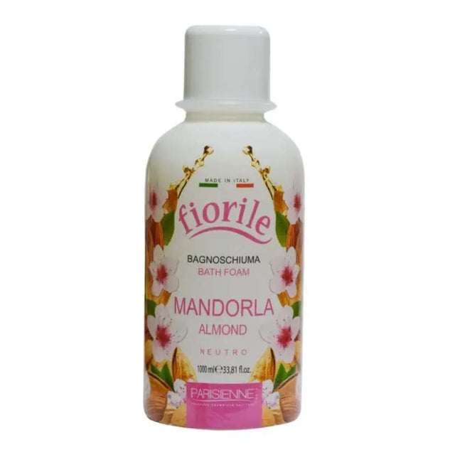 Fiorile-Foam-Bath-Almond-1000-Ml-_4-pcs_-1