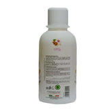 Fiorile-Foam-Bath-Almond-1000-Ml-_4-pcs_-2