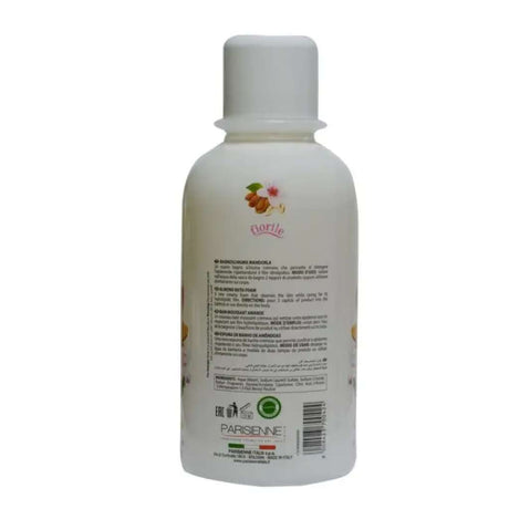 Fiorile-Foam-Bath-Almond-1000-Ml-_4-pcs_-2
