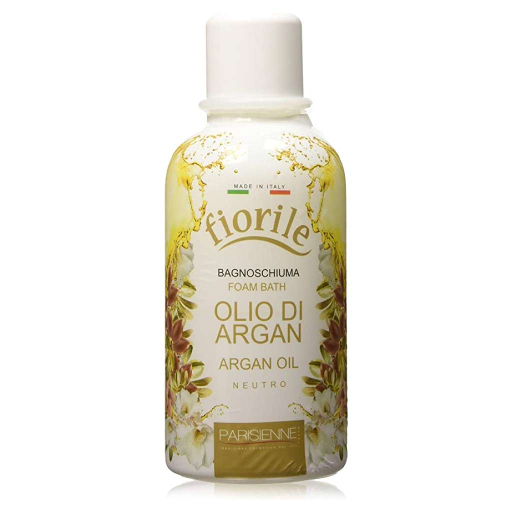 Fiorile-Foam-Bath-Argan-Oil-1000Ml-_4-pcs