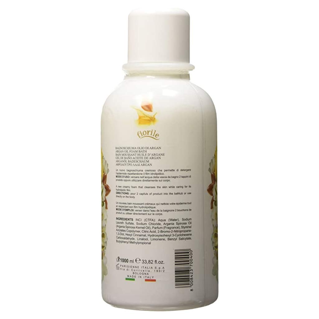 Fiorile-Foam-Bath-Argan-Oil-1000Ml-_4-pcs_-2