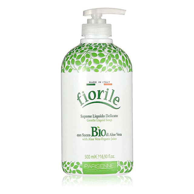 Fiorile-Liquid-Soap-Bio-Aloe-Vera-500Ml-_4-pcs