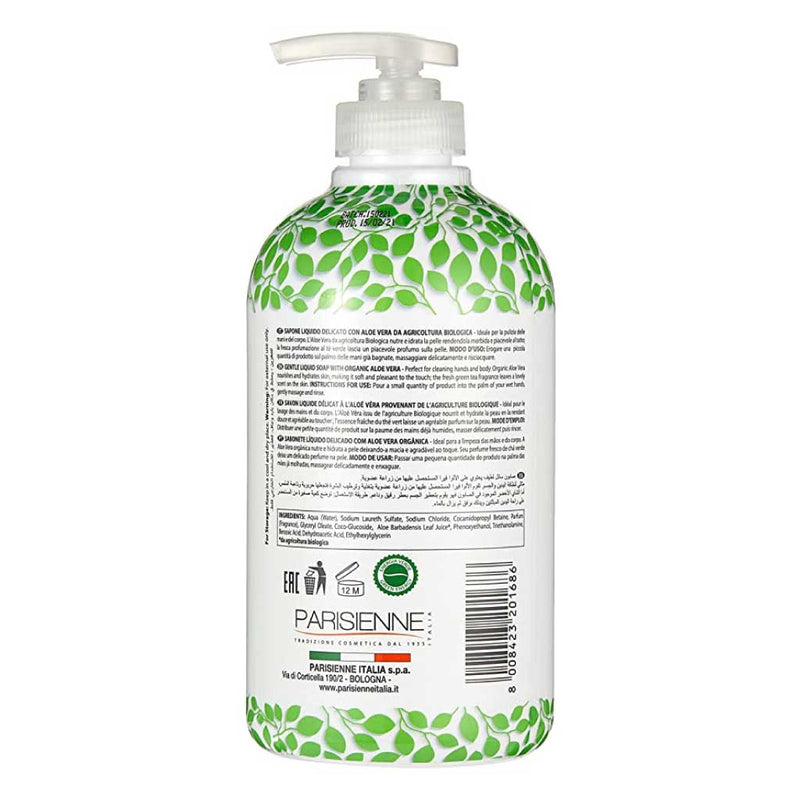 Fiorile-Liquid-Soap-Bio-Aloe-Vera-500Ml-_4-pcs_-2