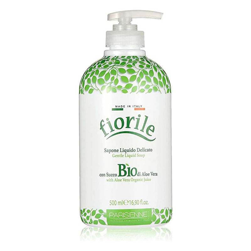 Fiorile-Liquid-Soap-Bio-Aloe-Vera-500Ml-_4-pcs