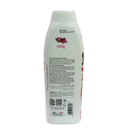 Fiorile-Red-Fruits-Body-Wash-500Ml-_5-pcs_-2