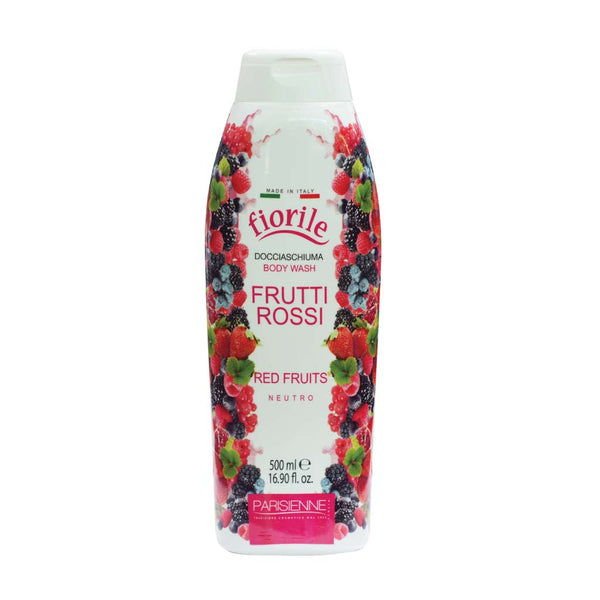 Fiorile-Red-Fruits-Body-Wash-500Ml-_5-pcs
