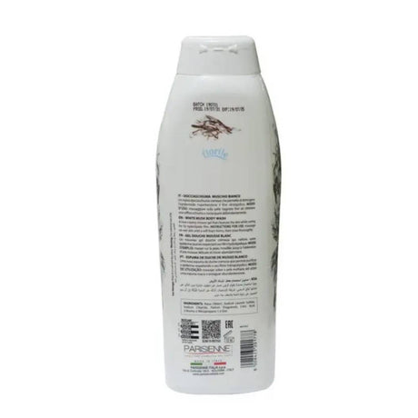 Fiorile-White-Musk-Body-Wash-500Ml-_5-pcs_-2