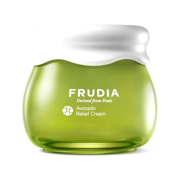 Frudia-Avocado-Relief-Cream