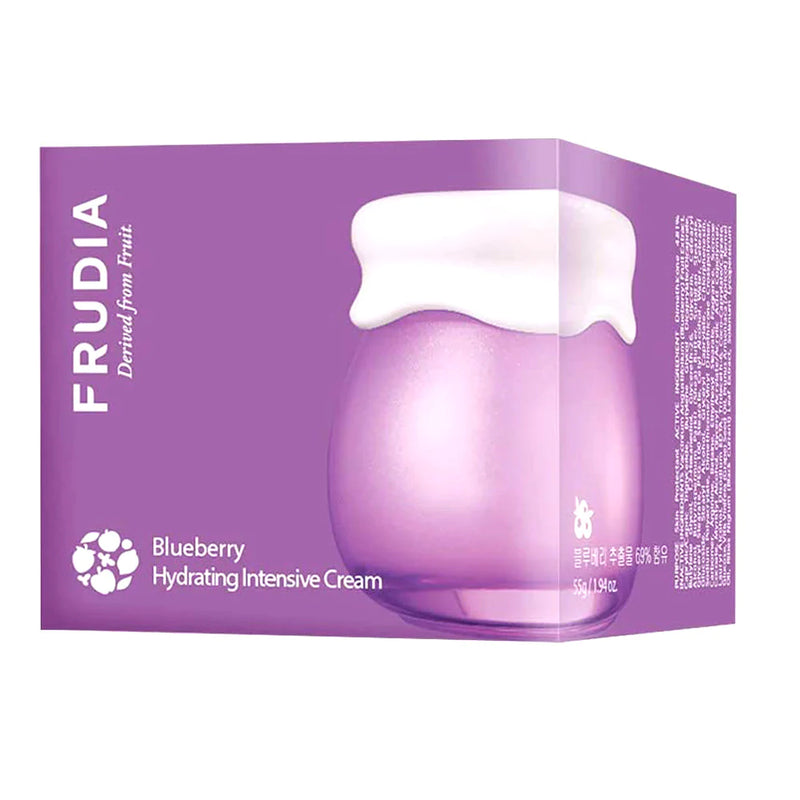 Frudia-Blueberry-Hydrating-Intensive-Cream-2