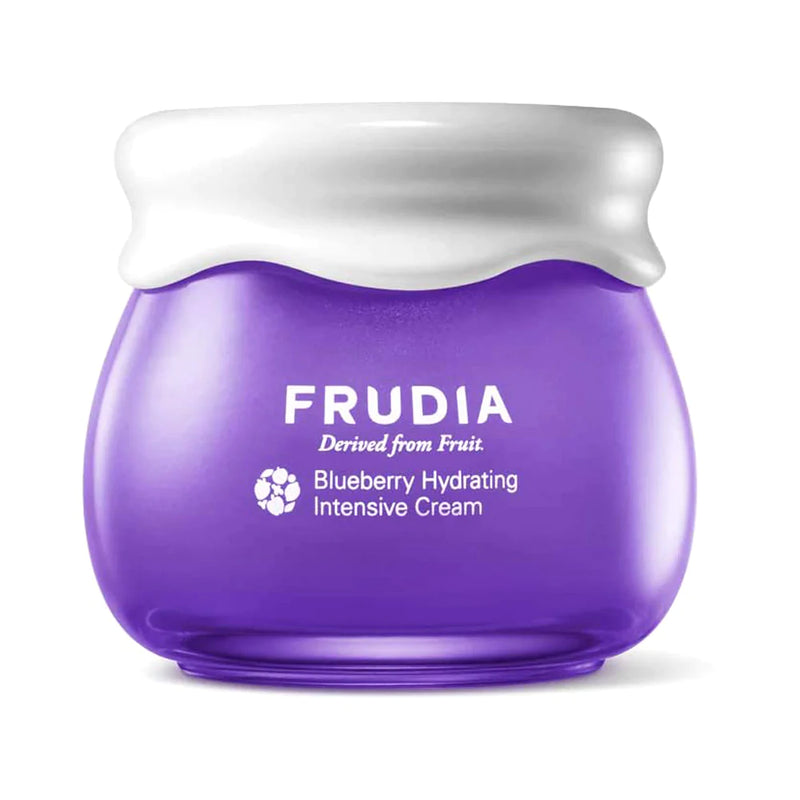 Frudia-Blueberry-Hydrating-Intensive-Cream