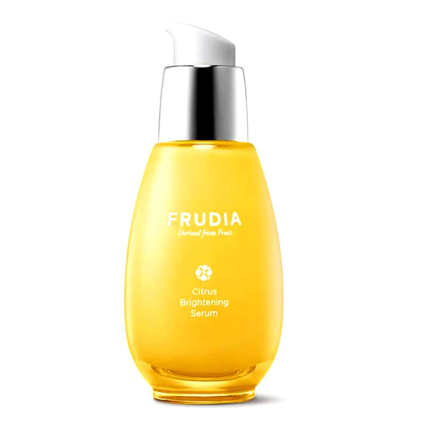 Frudia-Citrus-Brightening-Serum