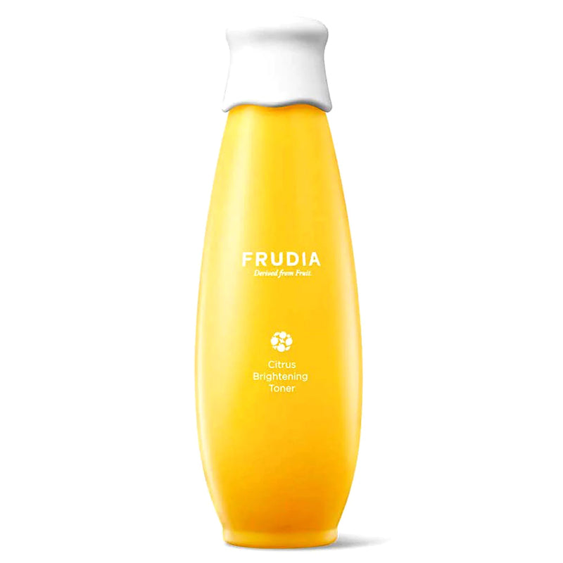 Frudia-Citrus-Brightening-Toner-2
