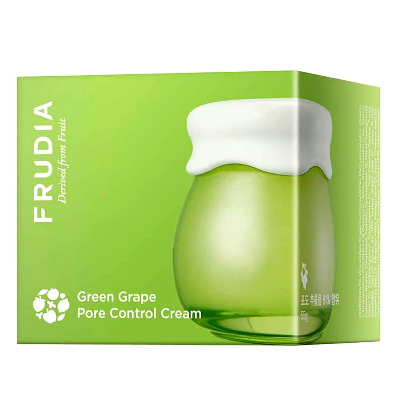 Frudia-Green-Grape-Pore-Control-Cream-2