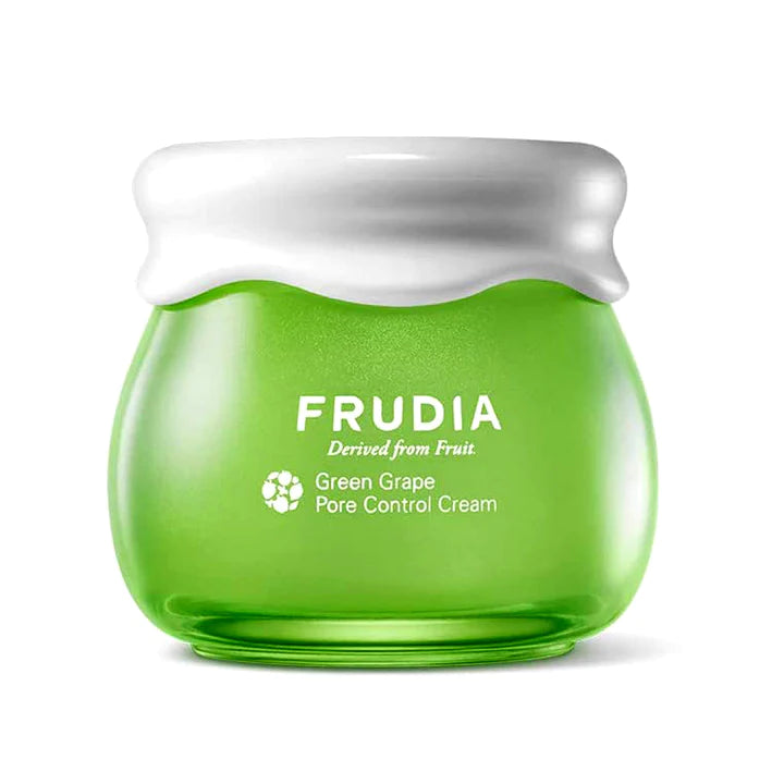 Frudia-Green-Grape-Pore-Control-Cream