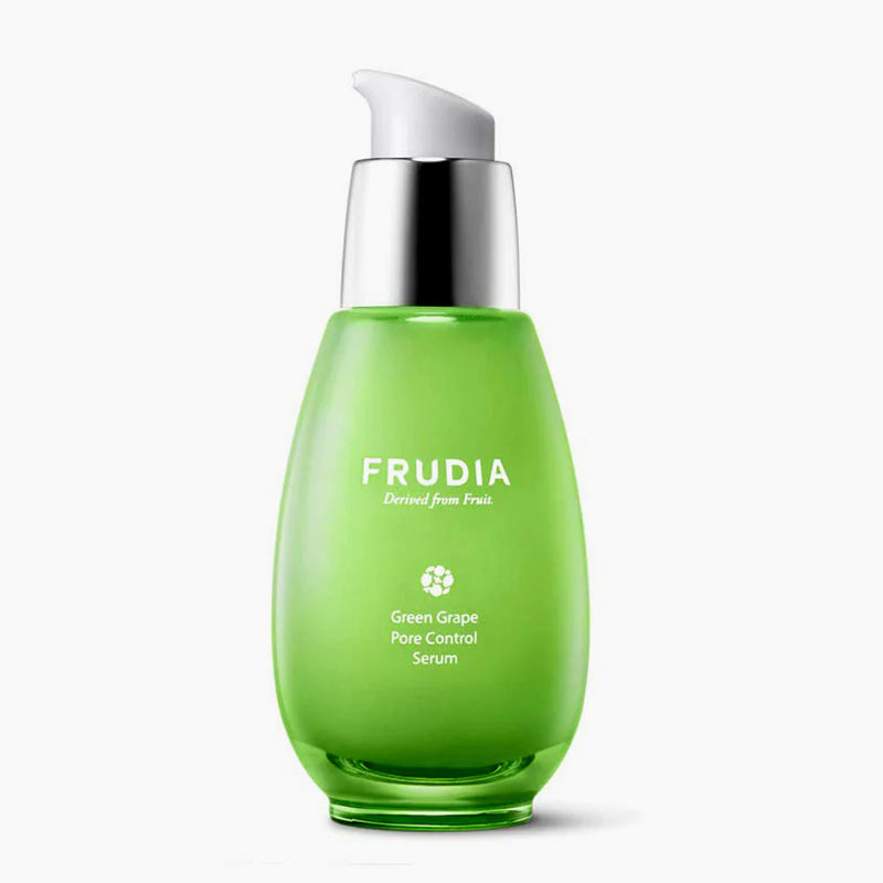 Frudia-Green-Grape-Pore-Control-Serum