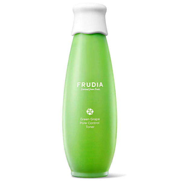 Frudia-Green-Grape-Pore-Control-Toner-1