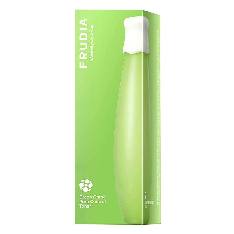 Frudia-Green-Grape-Pore-Control-Toner-3