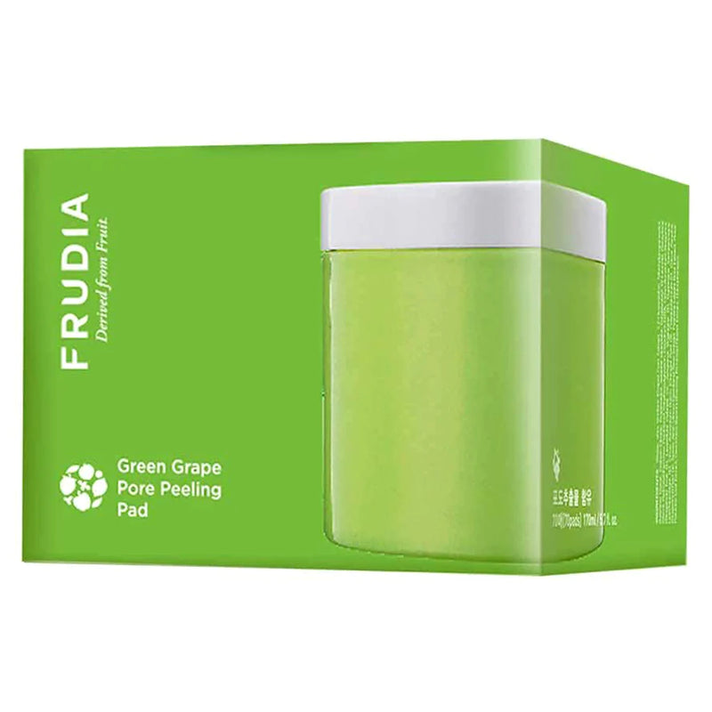 Frudia-Greengrape-Pore-Peeling-70-pads