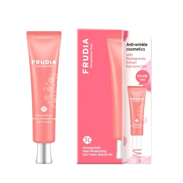 Frudia-Pomegranate-Nutri-Moisturizing-Eye-cream