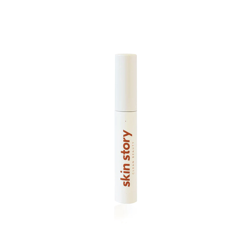 GROWTH-LASH-AND-BROW-SERUM-2