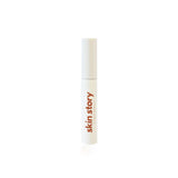 GROWTH-LASH-AND-BROW-SERUM-2