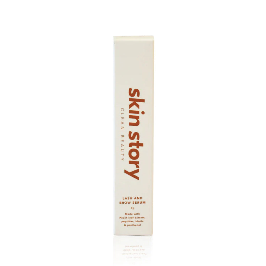 GROWTH-LASH-AND-BROW-SERUM-4