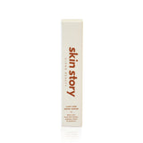 GROWTH-LASH-AND-BROW-SERUM-4