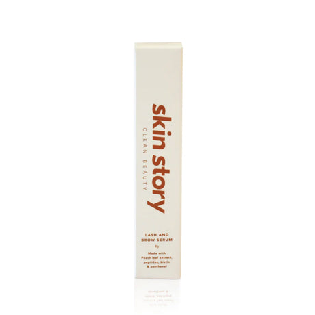 GROWTH-LASH-AND-BROW-SERUM-4