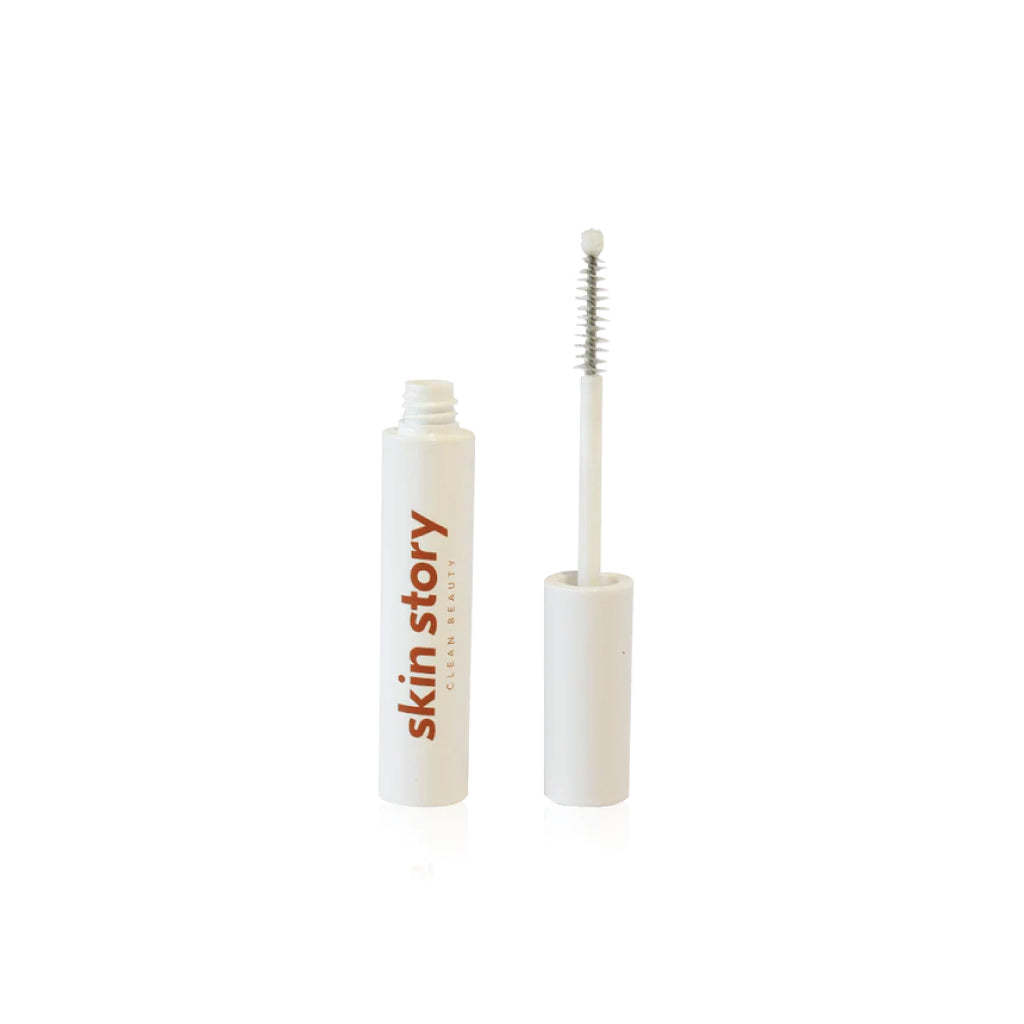 GROWTH-LASH-AND-BROW-SERUM-5