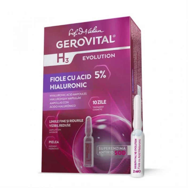 Gerovital-H3-Evolution-10_-Hyaluronic-Acid