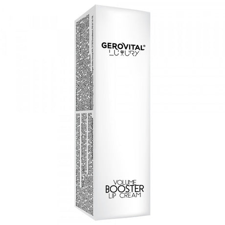 Gerovital-Luxury-Volume-Booster-Lip-Cream-box