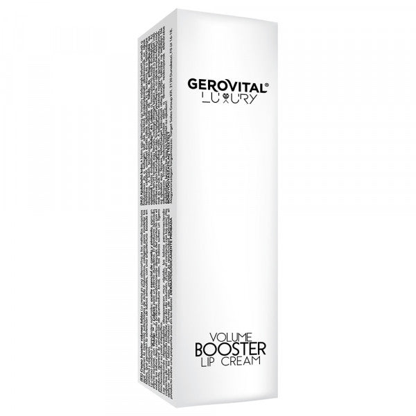 Gerovital-Luxury-Volume-Booster-Lip-Cream-box