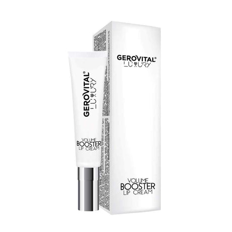 Gerovital-Luxury-Volume-Booster-Lip-Cream