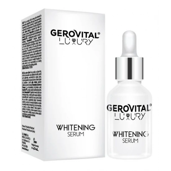 Gerovital-Luxury-Whitening-Serum-2