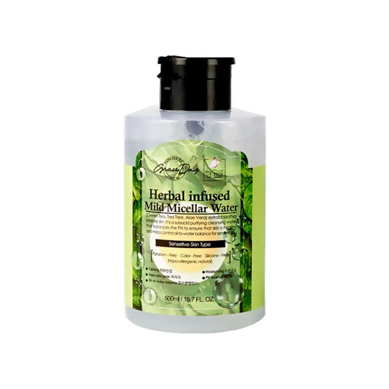 Grace-Day-Herbal-Micellar-Cleansing-Water